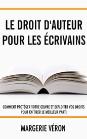 Le droit d