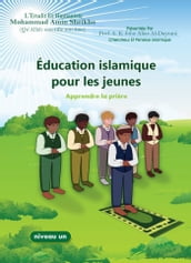 Éducation Islamique de la jeunesse