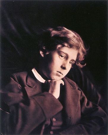L'Éducation sentimentale. Histoire d'un jeune homme - Flaubert Gustave