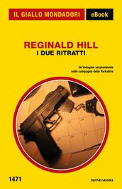 I due ritratti (Il Giallo Mondadori)