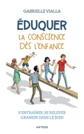 Éduquer la conscience dès l enfance