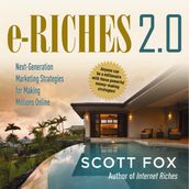 e-Riches 2.0