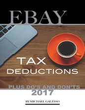 eBay Tax Deductions Plus Do s and Don ts 2017