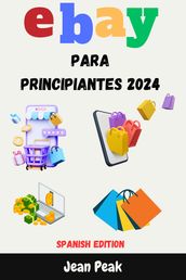 eBay para Principiantes 2024