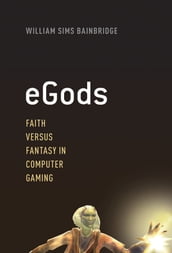 eGods