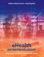 eHealth Entrepreneurship