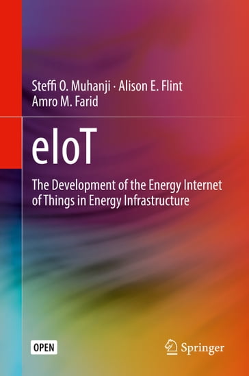 eIoT - Steffi O. Muhanji - Alison E. Flint - Amro M. Farid