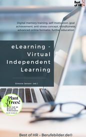 eLearning - Virtual Independent Learning