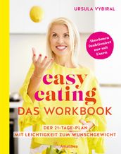 easy eating Das Workbook