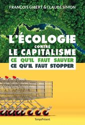 L écologie contre le capitalisme