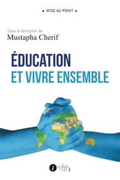 education et vivre ensemble