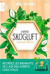 L effet Skogluft (Air des forêts)