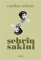 ehrin Sakini