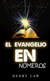 el evangelio en números