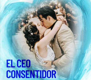 el matrimonio escondido perfecto - Eduardo Corea funes