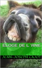 éloge de l