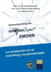 emotionSync® y EMDR+