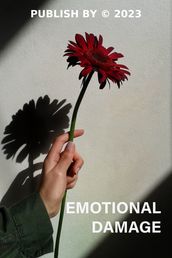 emotional damage