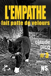 L empathe fait patte de velours