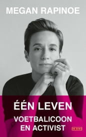 Één leven