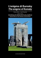 L enigma di Eurosky / The enigma of Eurosky