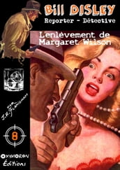 L enlèvement de Margaret Wilson