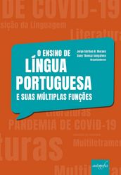 O ensino da língua portuguesa e suas múltiplas funções