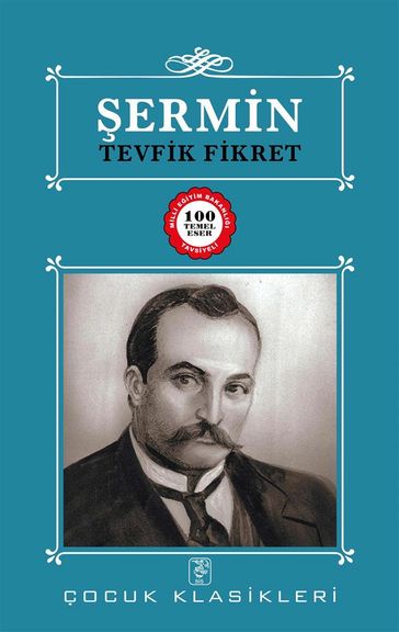 ermin - Tevfik Fikret