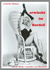 erwischt im Bordell