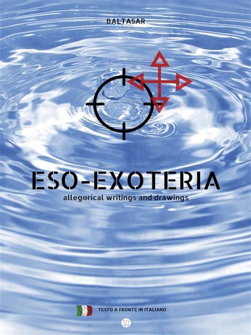 eso-exoteria - Baltasar