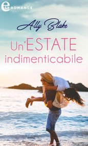 Un estate indimenticabile (eLit)