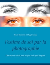 L estime de soi par la photographie