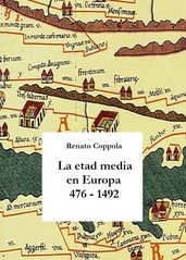 La etad media en Europa 476-1492