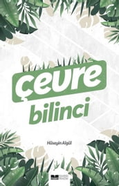 Çevre Bilinci