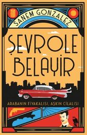 evrole Belayir