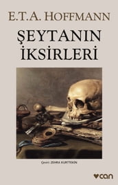 eytann ksirleri