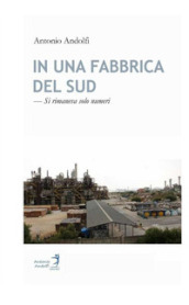 In una fabbrica del Sud. Si rimaneva solo numeri