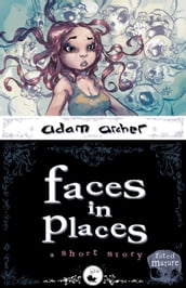 faces in places