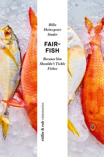 fair-fish - Billo Heinzpeter Studer