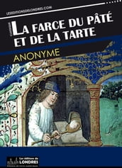 La farce du pâté et de la tarte