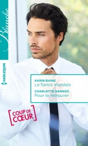 Le fiancé irlandais - Pour te retrouver