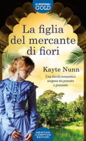 La figlia del mercante di fiori