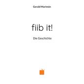 fiib it!