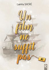 Un film ne suffit pas, Saison 1