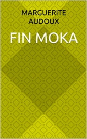 fin moka