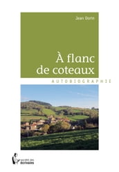 À flanc de coteaux