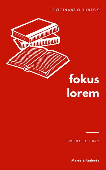 fokus lorem - FOKUS