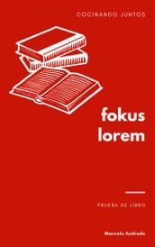 fokus lorem