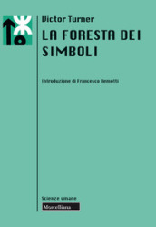 La foresta dei simboli. Nuova ediz.