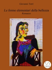 Le forme elementari della bellezza